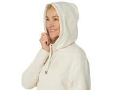Hoodies en sweatshirts|Shirts met lange mouwen><noscript><img width=