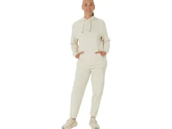 Hoodies en sweatshirts|Shirts met lange mouwen><noscript><img width=