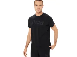 Shirts met korte mouwen|Bovenkleding><noscript><img width=