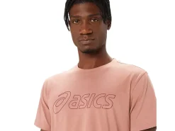 Shirts met korte mouwen|Bovenkleding><noscript><img width=