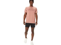 Shirts met korte mouwen|Bovenkleding><noscript><img width=