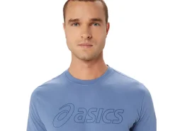 Shirts met korte mouwen|Bovenkleding><noscript><img width=