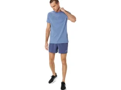 Shirts met korte mouwen|Bovenkleding><noscript><img width=
