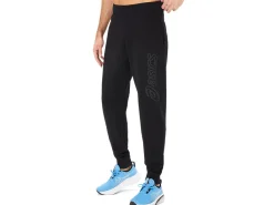 Broek|Broeken><noscript><img width=