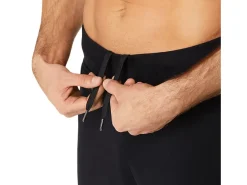 Broek|Broeken><noscript><img width=