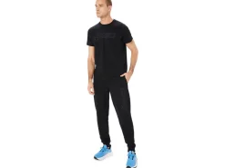 Broek|Broeken><noscript><img width=
