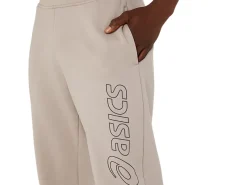Broek|Broeken><noscript><img width=