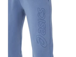 Broek|Broeken><noscript><img width=