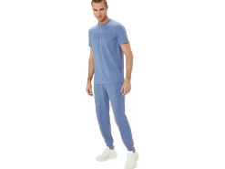 Broek|Broeken><noscript><img width=