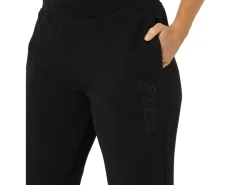 Broek|Broeken><noscript><img width=
