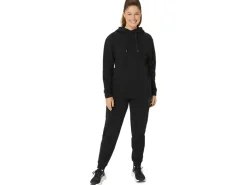 Broek|Broeken><noscript><img width=