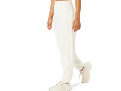Broek|Broeken><noscript><img width=