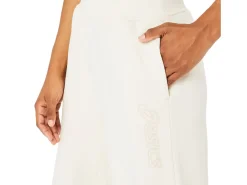 Broek|Broeken><noscript><img width=