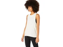 Shirts met korte mouwen|Tanktops><noscript><img width=