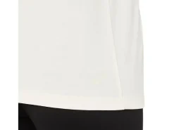 Shirts met korte mouwen|Tanktops><noscript><img width=