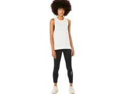 Shirts met korte mouwen|Tanktops><noscript><img width=
