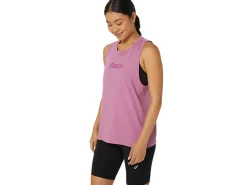 Shirts met korte mouwen|Tanktops><noscript><img width=