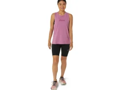 Shirts met korte mouwen|Tanktops><noscript><img width=