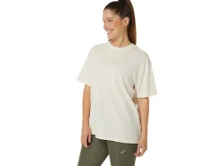 Shirts met korte mouwen|Bovenkleding><noscript><img width=
