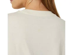 Shirts met korte mouwen|Bovenkleding><noscript><img width=