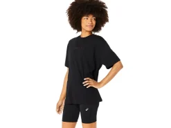 Shirts met korte mouwen|Bovenkleding><noscript><img width=
