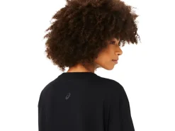 Shirts met korte mouwen|Bovenkleding><noscript><img width=