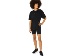 Shirts met korte mouwen|Bovenkleding><noscript><img width=
