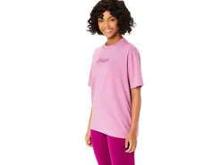 Shirts met korte mouwen|Bovenkleding><noscript><img width=