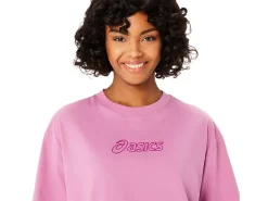 Shirts met korte mouwen|Bovenkleding><noscript><img width=