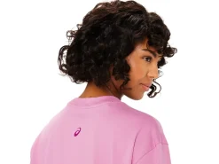 Shirts met korte mouwen|Bovenkleding><noscript><img width=
