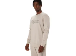 Hoodies en sweatshirts|Shirts met lange mouwen><noscript><img width=
