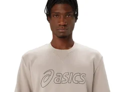 Hoodies en sweatshirts|Shirts met lange mouwen><noscript><img width=