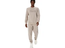 Hoodies en sweatshirts|Shirts met lange mouwen><noscript><img width=