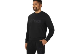 Hoodies en sweatshirts|Shirts met lange mouwen><noscript><img width=