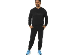 Hoodies en sweatshirts|Shirts met lange mouwen><noscript><img width=