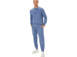 Hoodies en sweatshirts|Shirts met lange mouwen><noscript><img width=