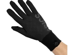 Hardlopen|Handschoenen>ASICS BASIC GLOVES Performance Black