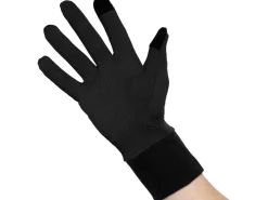 Hardlopen|Handschoenen>ASICS BASIC GLOVES Performance Black