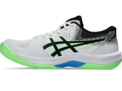 Squash & badminton|Handbal><noscript><img width=