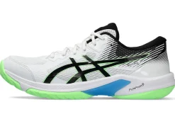 Squash & badminton|Handbal><noscript><img width=
