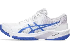 Squash & badminton|Handbal><noscript><img width=