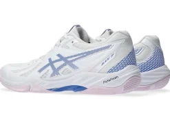 Squash & badminton|Handbal><noscript><img width=