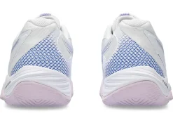 Squash & badminton|Handbal><noscript><img width=