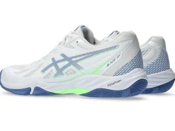 Squash & badminton|Handbal><noscript><img width=