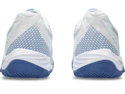 Squash & badminton|Handbal><noscript><img width=