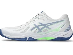 Squash & badminton|Handbal><noscript><img width=
