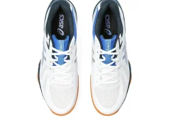 Netbal|Squash & badminton><noscript><img width=