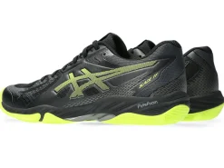 Netbal|Squash & badminton><noscript><img width=