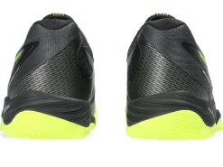 Netbal|Squash & badminton><noscript><img width=