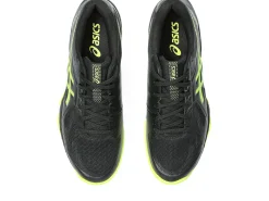 Netbal|Squash & badminton><noscript><img width=